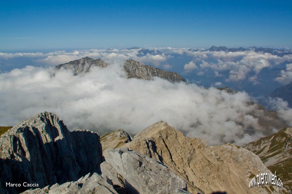 17_Vista verso Grigne e tre Signori.JPG